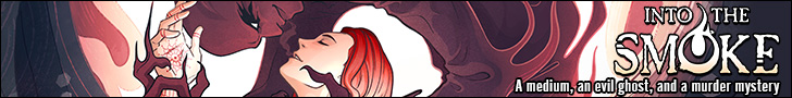 A gay medium binds himself to an evil spirit in an effort to solve his murder.